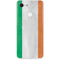 Ireland Flag Distressed Google Pixel 3 Skin